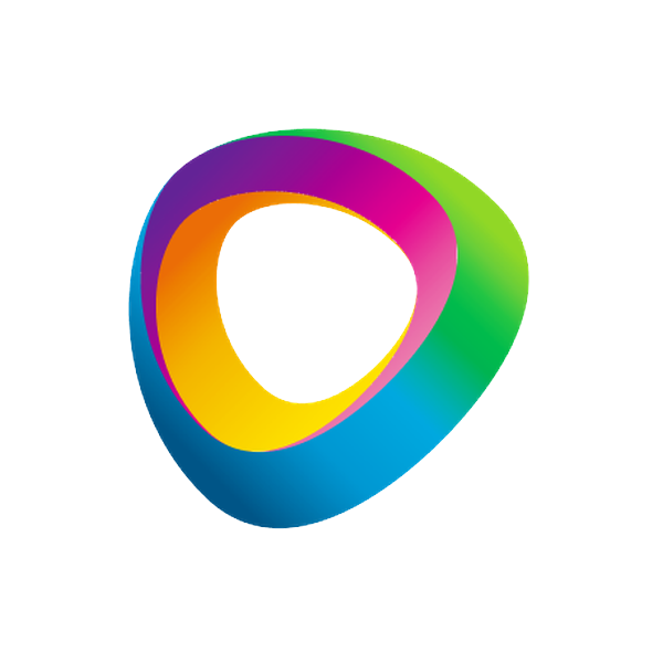 Fox ESS logo