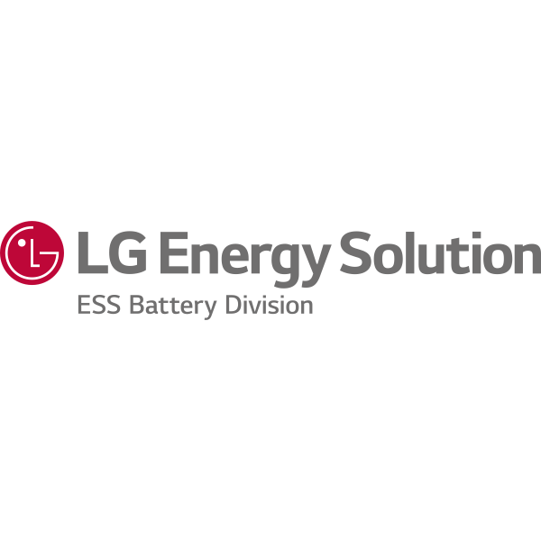 LG Energy logo
