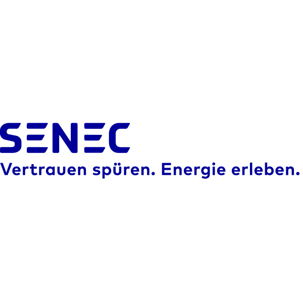 SENEC logo