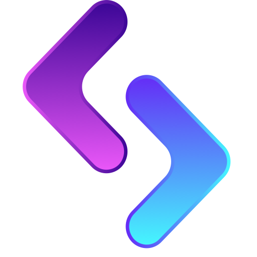 Sessy logo