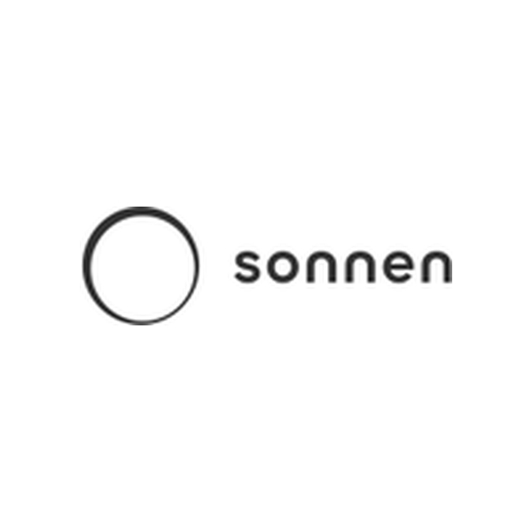 Sonnen logo