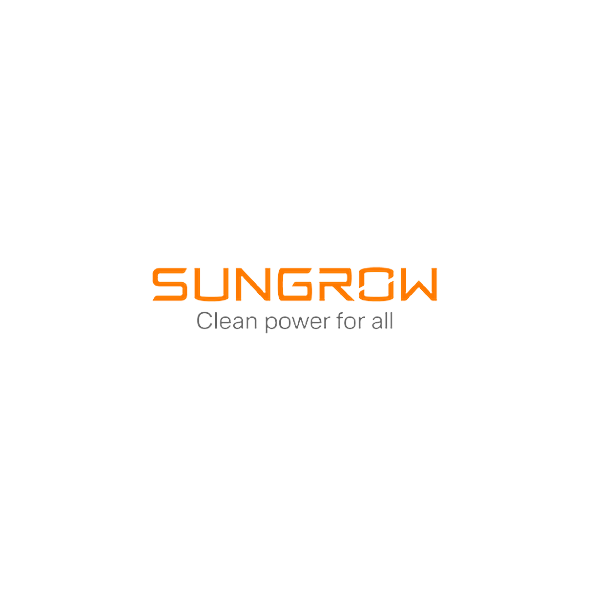 Sungrow logo