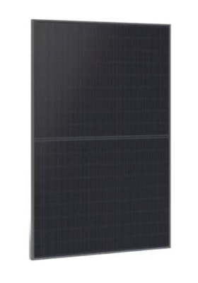 JA Solar DeepBlue 4.0 Pro 440W