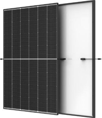 Trina Vertex S+ 440W