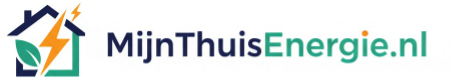 MijnThuisEnergie.nl