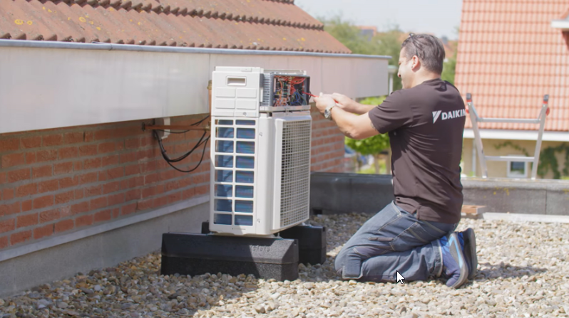 Installateur kiezen: 5 tips