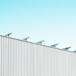 Coalitieakkoord mist plan om zonnepanelen lonend te houden