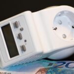 Dynamisch energiecontract was in 2025 fors goedkoper dan vast