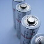 Thuisbatterij verhoogt eigen verbruik zonnestroom met 30 procent