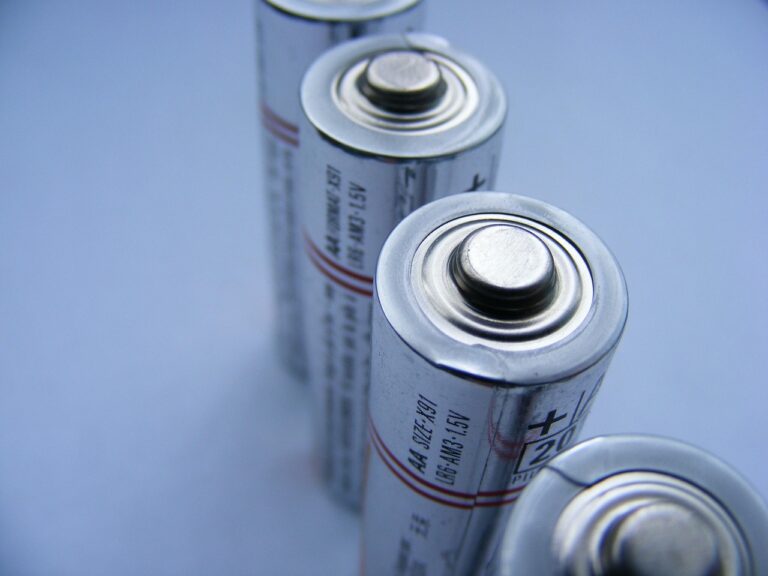 Thuisbatterij verhoogt eigen verbruik zonnestroom met 30 procent