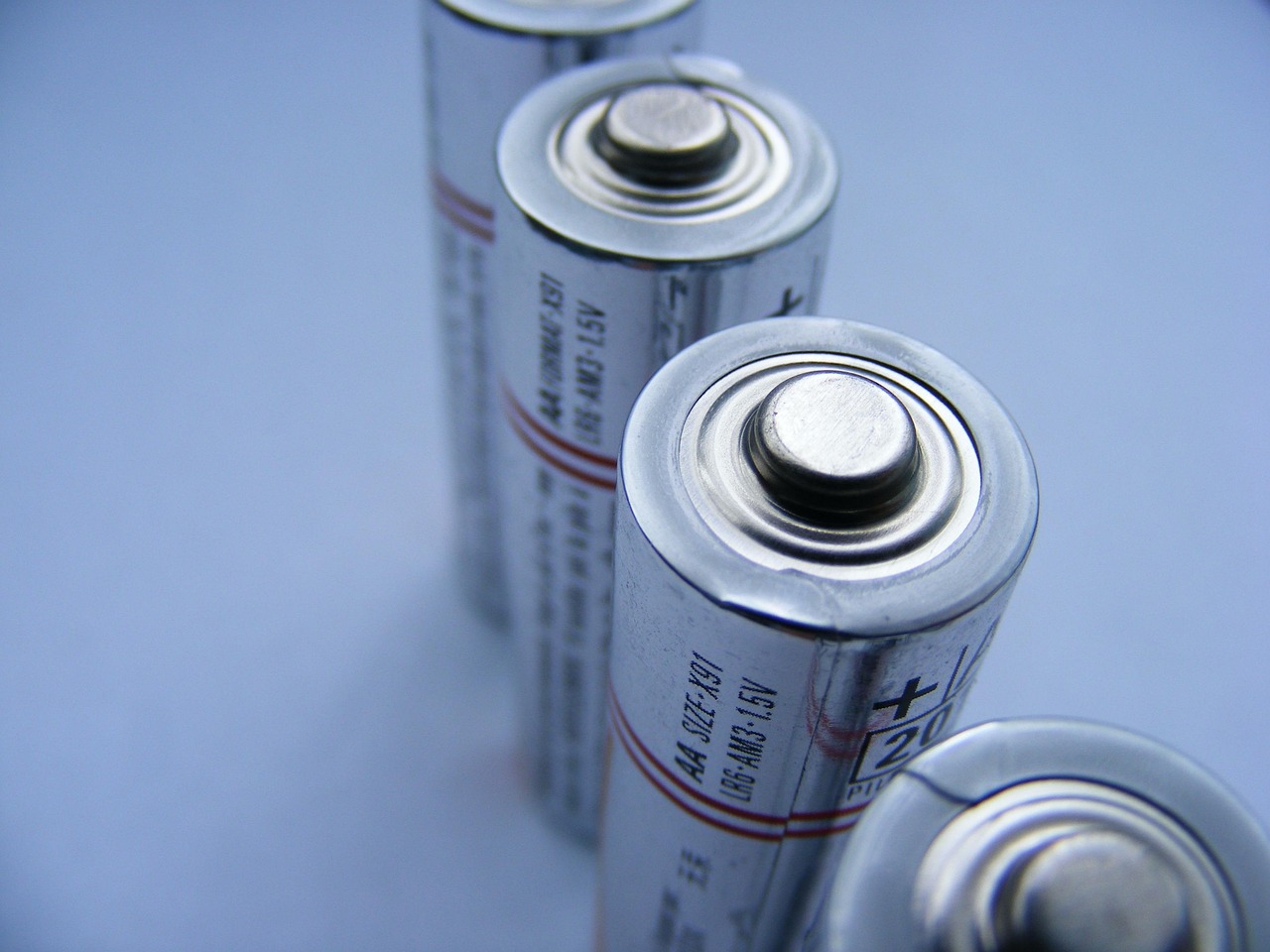 Thuisbatterij verhoogt eigen verbruik zonnestroom met 30 procent