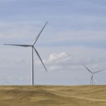 Energiecontract kiezen in 2026: vast, variabel of dynamisch?
