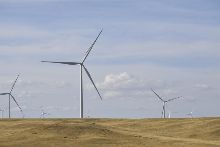 Energiecontract kiezen in 2026: vast, variabel of dynamisch?