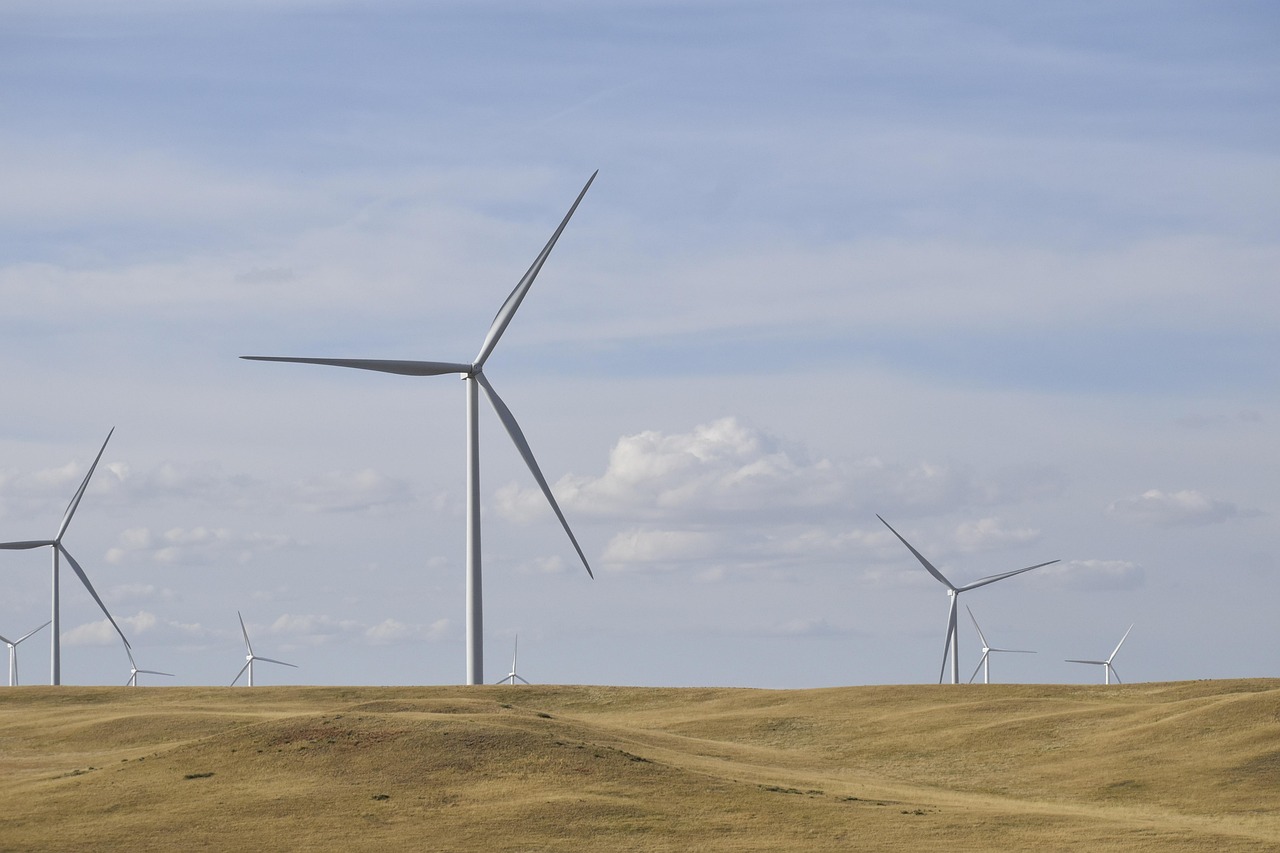 Energiecontract kiezen in 2026: vast, variabel of dynamisch?