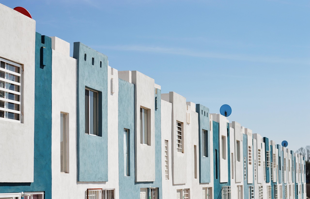 Europese richtlijn EPBD IV: dit verandert er voor jouw woning