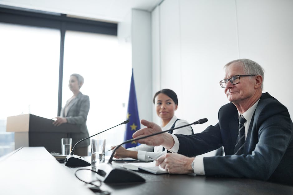 EU energietop levert huiseigenaren weinig op: steun gaat naar bedrijven