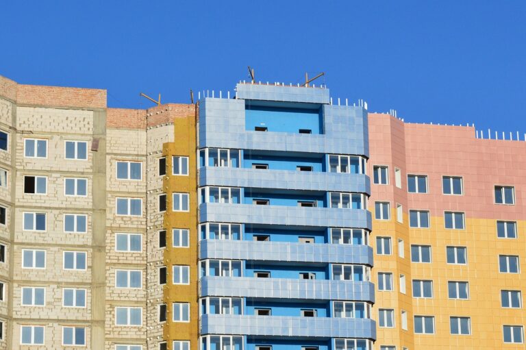 GGD slaat alarm: gevaarlijk isolatieschuim in tienduizenden woningen