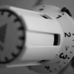 Gratis energie in 2030? Reken er maar niet op
