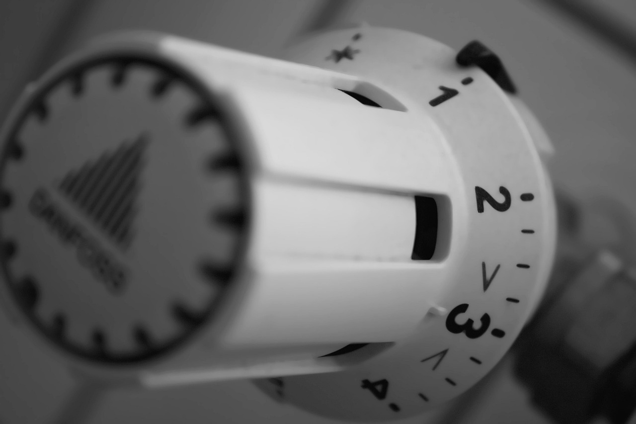 Gratis energie in 2030? Reken er maar niet op