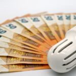 Hoge gasprijs raakt verduurzamingsplannen van huiseigenaren