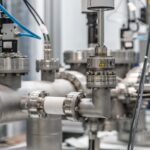 Hybride warmtepomp verdient zich sneller terug dan isolatie