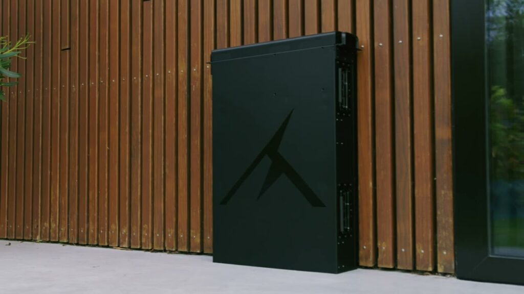 Brandveiligheid & Plaatsing