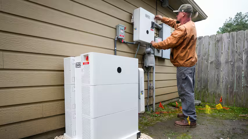 Checklist: waar op letten bij de aankoop?