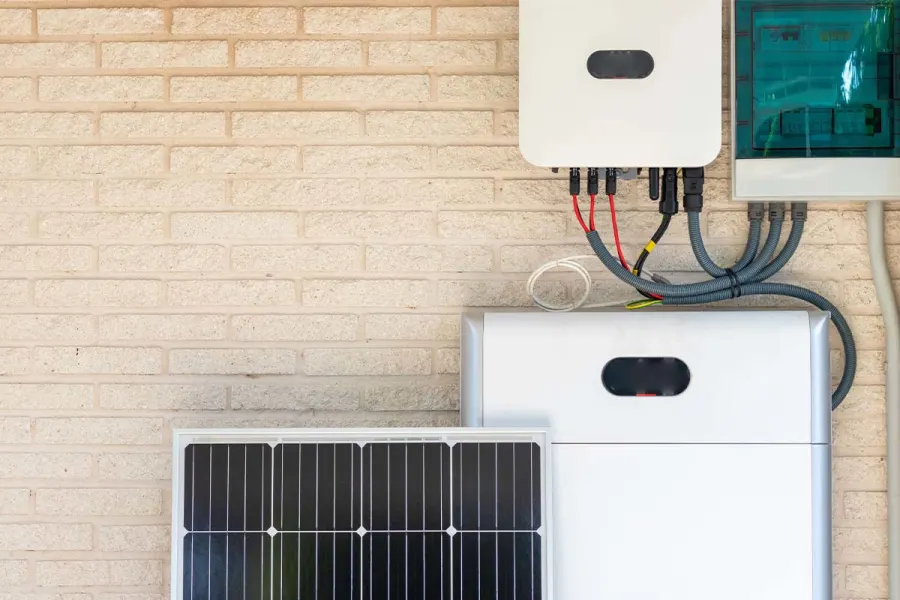 Garantievoorwaarden: de addertjes onder het gras