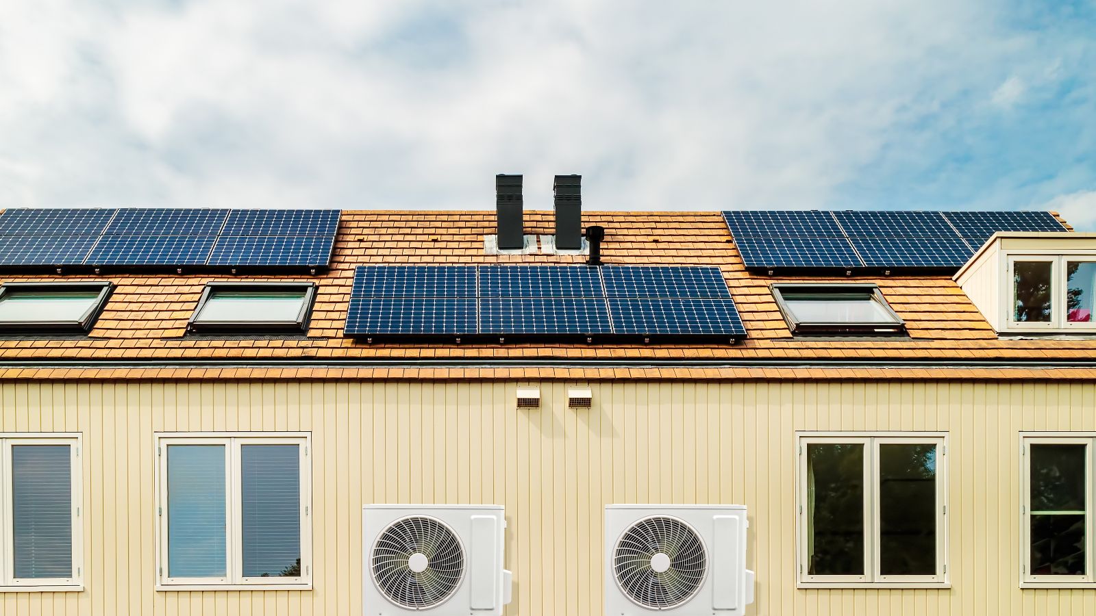Inflatie door hogere energieprijzen raakt huishoudens bij dagelijkse uitgaven
