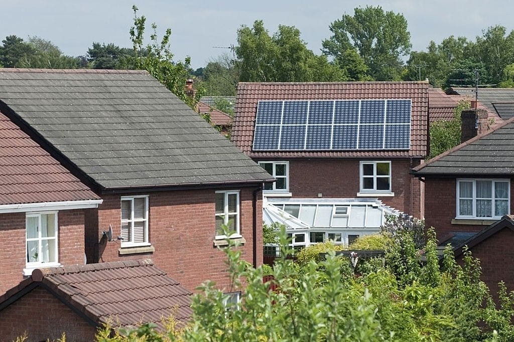 Jouw woning emissievrij in 2050? Kabinet komt met renovatieplan