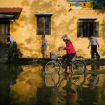 Klimaatbestendig wonen wordt urgenter nu Nederland onvoldoende is voorbereid op extreem weer