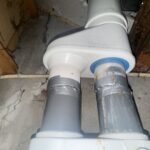 Koolmonoxide meldingen nemen toe doordat installateurs vaker rapporteren bij onderhoud van gastoestellen