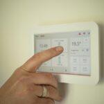 Lagere energierekening in 2026: waar komt dat door?