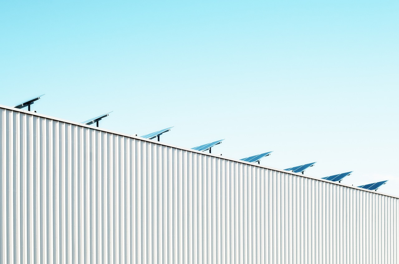 Levensduur zonnepanelen: hoelang gaan ze echt mee?