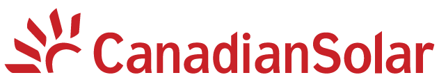 Canadian Solar HiHero logo