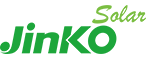 Jinko Tiger Neo N-type logo