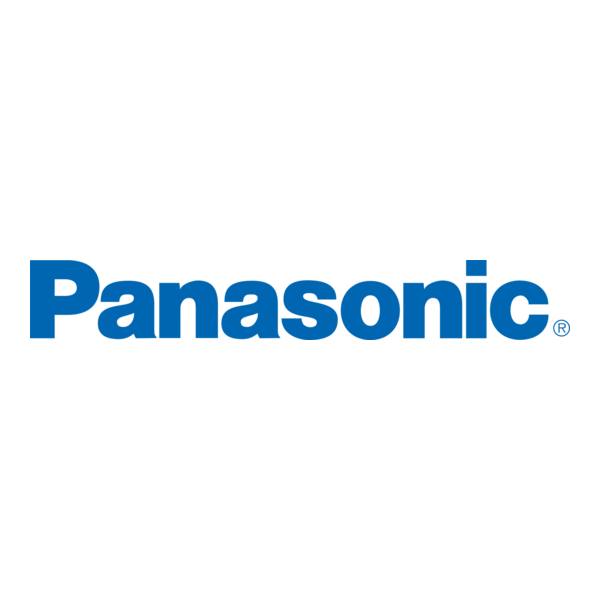Panasonic EverVolt HK logo