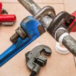Nieuw loonakkoord installateurs: klussen aan je woning worden duurder