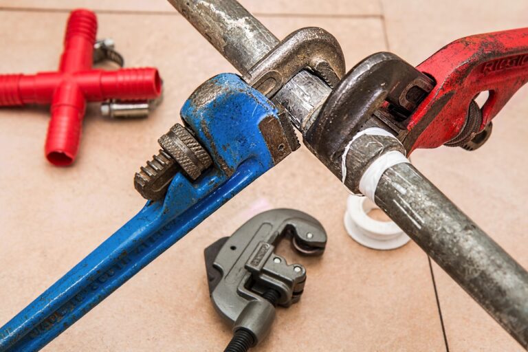Nieuw loonakkoord installateurs: klussen aan je woning worden duurder