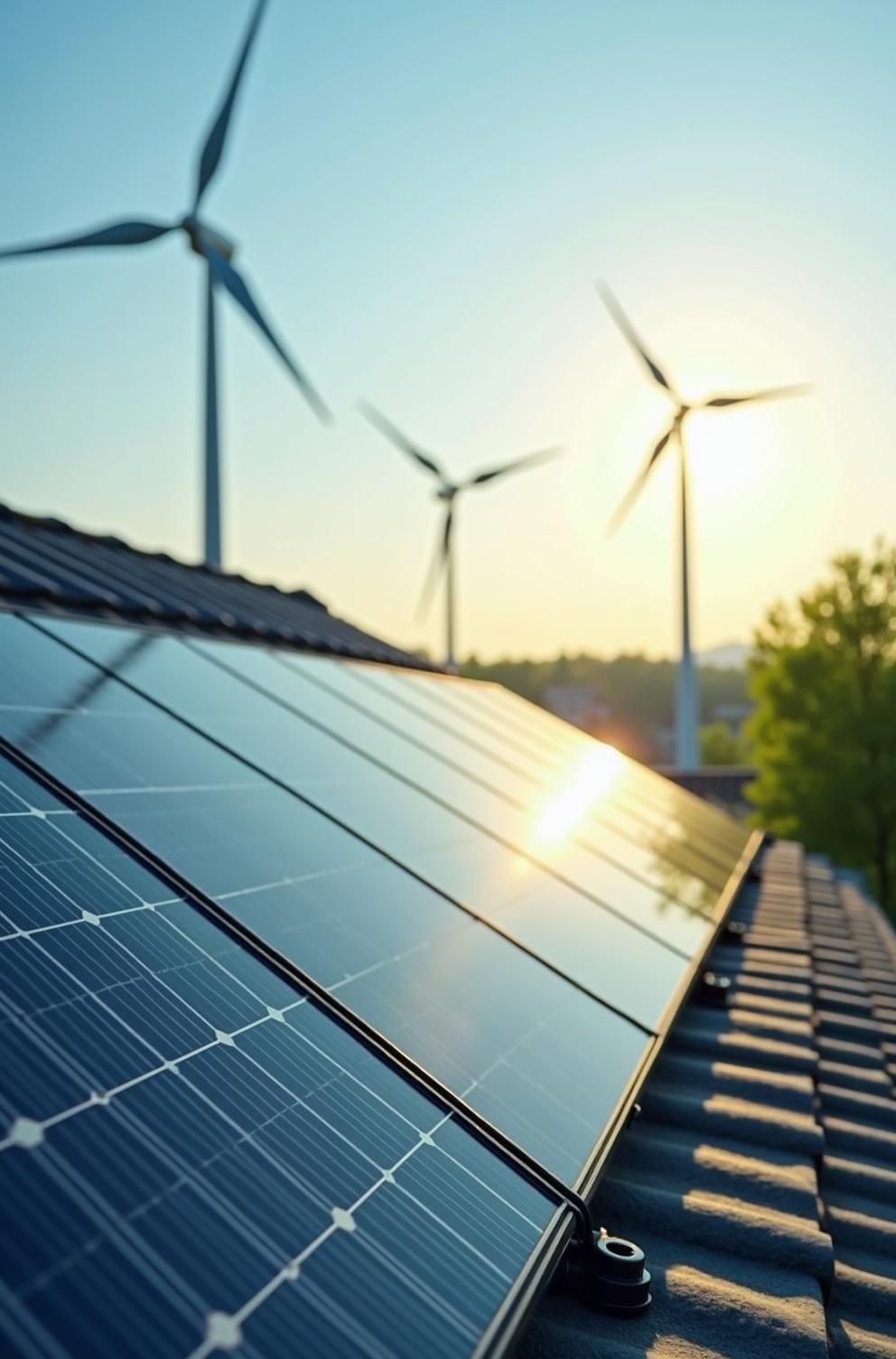 Primeur in de huursector: 500 huurwoningen krijgen gratis thuisbatterij
