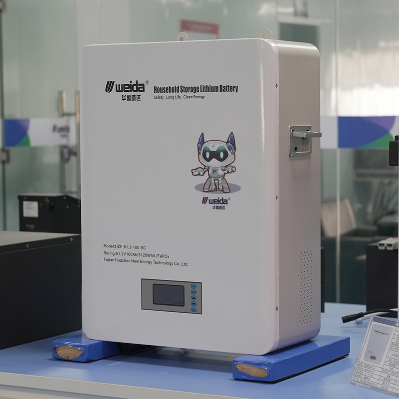 Stekkerbatterij bij de supermarkt: wat de AEG SolarCube via Albert Heijn betekent voor de thuisbatterijmarkt