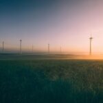 Vast energiecontract boetevrij opzeggen? Dat kan je juist geld kosten