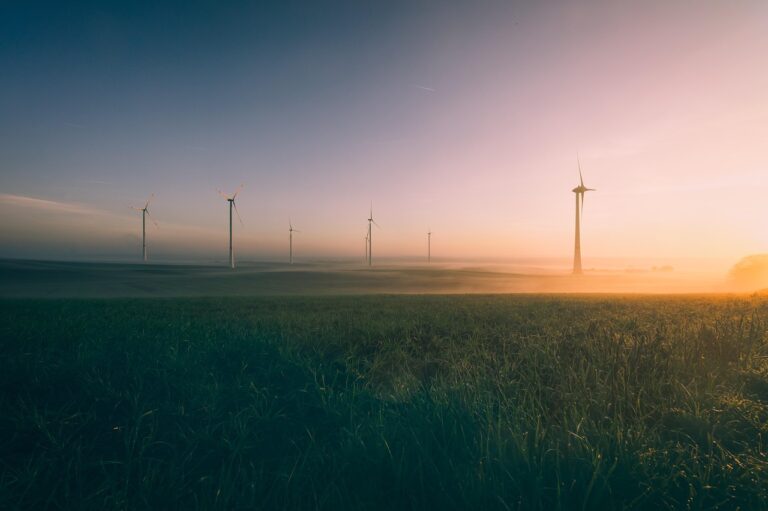 Vast energiecontract boetevrij opzeggen? Dat kan je juist geld kosten