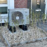 Hybride warmtepomp verplicht vanaf 2029: dit moet je weten