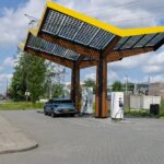 Aansluitstop Utrecht raakt huiseigenaren die hun stroomaansluiting willen verzwaren