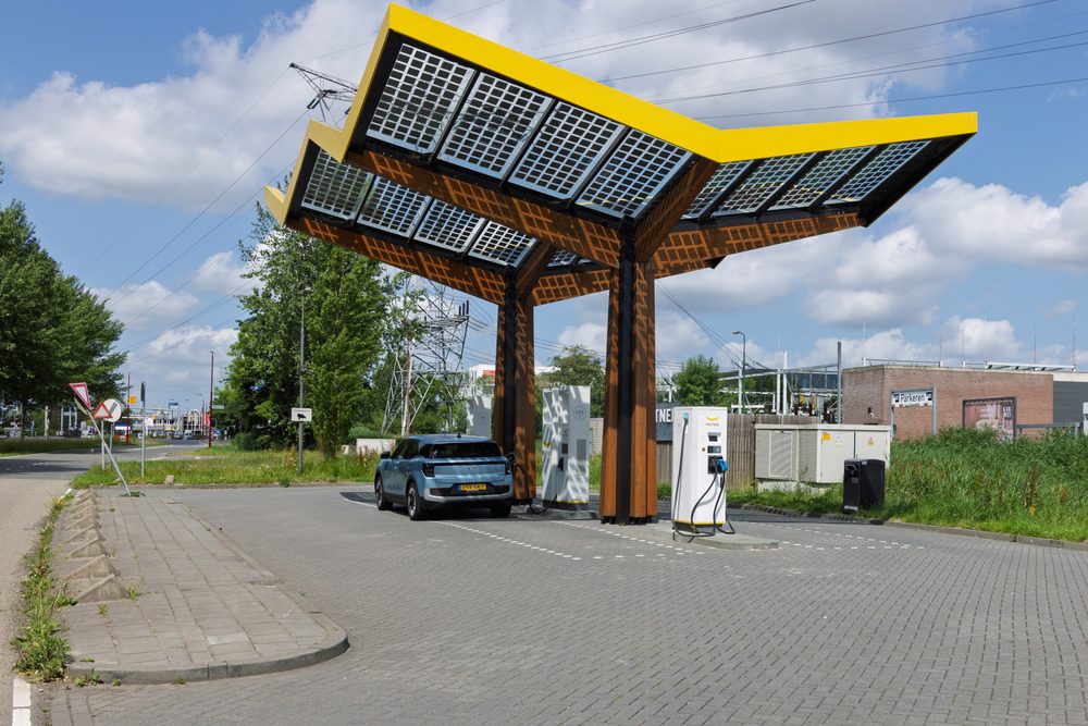 Aansluitstop Utrecht raakt huiseigenaren die hun stroomaansluiting willen verzwaren