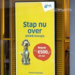 Vertraagde afrekening van ANWB Energie door IT-problemen