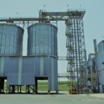 Polysiliciumfabriek in Nederland voor productie van zonnecelmateriaal
