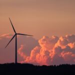 Voedselprijzen stijgen door hoge energiekosten in de voedingsindustrie