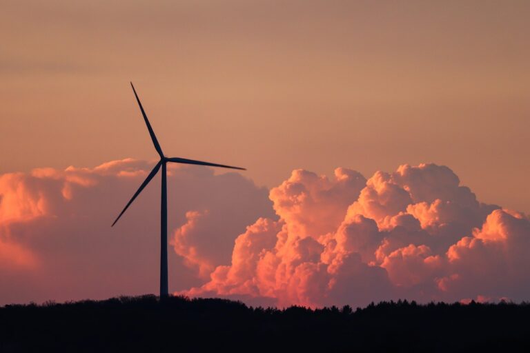 Voedselprijzen stijgen door hoge energiekosten in de voedingsindustrie